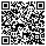QR Code for Saint Consulting Group in Newark, CA 94560