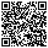 QR Code for Saint Doris Apartments - OR in Fresno, CA 93650