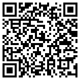 QR Code for St.john's Lutheran Church in El Cajon, CA 92019