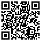QR Code for Sake Sushi in Rancho Santa Margarita, CA 92688