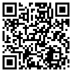 QR Code for Sakura Foot Spa in Rancho Cucamonga, CA 91730