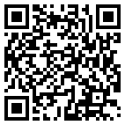 QR Code for Salem Manor in Emeryville, CA 94608