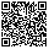 QR Code for Sally Beauty in Patterson, CA 95363