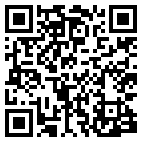 QR Code for Salon 101 in LA Jolla, CA 92093