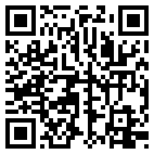 QR Code for Salon Chic-O in Chico, CA 95928