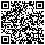 QR Code for Salon Devine & Spa in Solana Beach, CA 92075