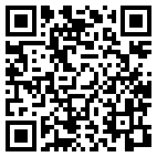 QR Code for Salon X in San Ramon, CA 94583