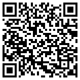 QR Code for Fuse Appliance Repair in Irvine, CA 92614