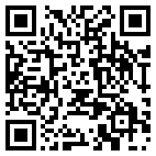 QR Code for Samarrah in Sacramento, CA 95821