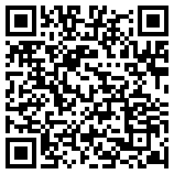 QR Code for Same Day Logistics in Costa Mesa, CA 92626