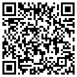 QR Code for Samiyatex in Los Angeles, CA 90061
