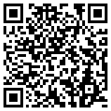 QR Code for Sampaguita Cargo in West Covina, CA 91792