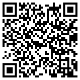 QR Code for Sam's Smog Test Only in El Monte, CA 91731