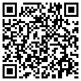 QR Code for San Gabriel Valley Lumber & Milling in Fontana, CA 92336