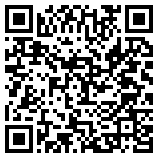QR Code for San Jose Direct Mail in San Jose, CA 95127