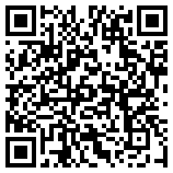 QR Code for San Jose Tallow Company in San Jose, CA 95133