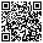 QR Code for Sandos Sub Shop in Manhattan Beach, CA 90266