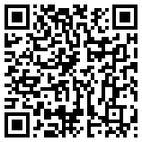 QR Code for Sandrowski Landscaping in Chico, CA 95973