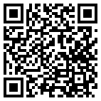 QR Code for Sandwich World in Tustin, CA 92782