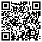 QR Code for Sansai Japanese Grill in Carson, CA 90746