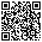 QR Code for Santouka Ramen in Torrance, CA 90501