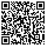 QR Code for Saul Plumbing in Angels Camp, CA 95222