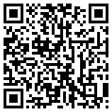 QR Code for Say Cargo Express in Anaheim, CA 92805