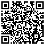 QR Code for Schaal David DDS in Santa Rosa, CA 95401