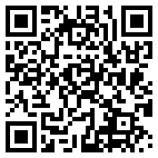QR Code for Schaller John C in Chico, CA 95926