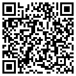 QR Code for Schofield Law Group in Orinda, CA 94563