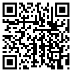 QR Code for Schohr Ranches in Yuba City, CA 95993