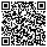 QR Code for Scottish Rite Cathedral in Long Beach, CA 90813