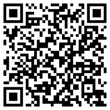 QR Code for Scotty's Doughnuts in Oakdale, CA 95361