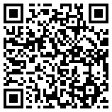 QR Code for SCP Distributors in Corona, CA 92879