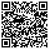 QR Code for JK Insulation in Glendora, CA 91740