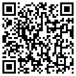 QR Code for Sears Home Services in Covina, CA 91722