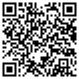 QR Code for Searson Body Shop in Salinas, CA 93901