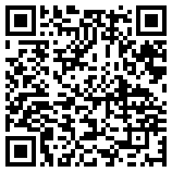QR Code for Second Chance Hearing in Oxnard, CA 93030