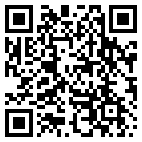 QR Code for Second Wind - Kites Toys Sweets and Fun in Bodega Bay, CA 94923