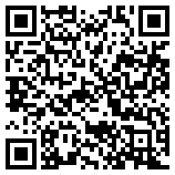 QR Code for Secured Protection in North Highlands, CA 95660
