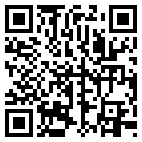 QR Code for Seg Inc in Santa Clara, CA 95051