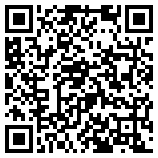 QR Code for Select Electric in Monterey, CA 93940
