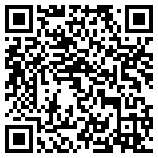 QR Code for Select Physical Therapy in Pasadena, CA 91101