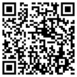 QR Code for Select Property Management in South Lake Tahoe, CA 96150