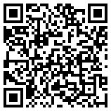 QR Code for Select Video in Placerville, CA 95667
