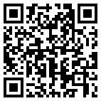 QR Code for Senor Rosas in Redding, CA 96001
