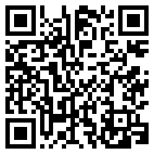 QR Code for Senstar Inc in Anaheim, CA 92804