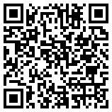QR Code for Gonzales Nicole Owner Serene Esthetics in Salinas, CA 93901