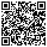 QR Code for Serrano's Sandwiches in Richmond, CA 94804