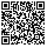 QR Code for Service Resource in LA Crescenta, CA 91214